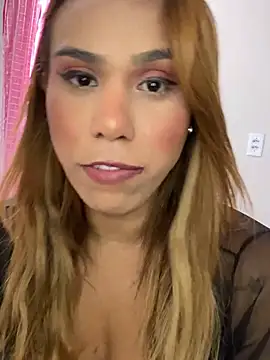 Snapshot of Jullyanaximeness chatting on 9, 6, 2026 Jullyanaximeness online show from 9, 6, 2026