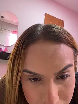 Snapshot of Jullyanaximeness chatting on 10, 6, 2026 Jullyanaximeness online show from 10, 6, 2026