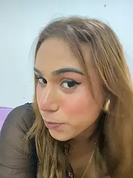 Snapshot of Jullyanaximeness chatting on 16, 7, 2026 Jullyanaximeness online show from 16, 7, 2026
