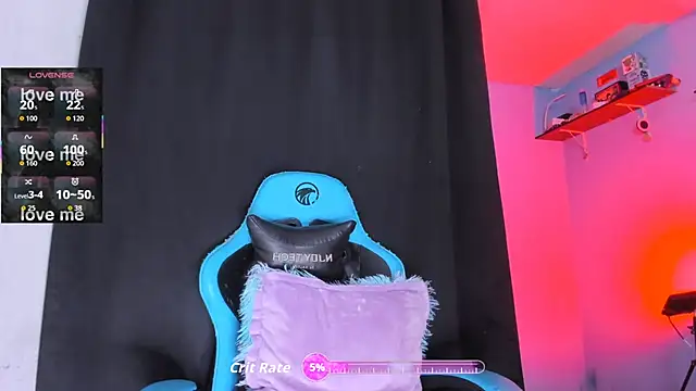 DRYX XX online show from 28, 6, 2026