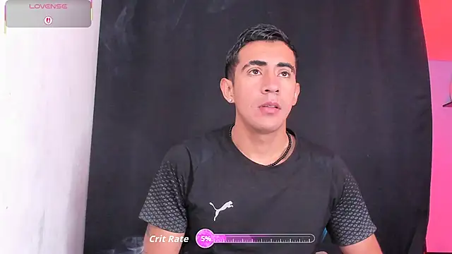 DRYX XX online show from 14, 6, 2026