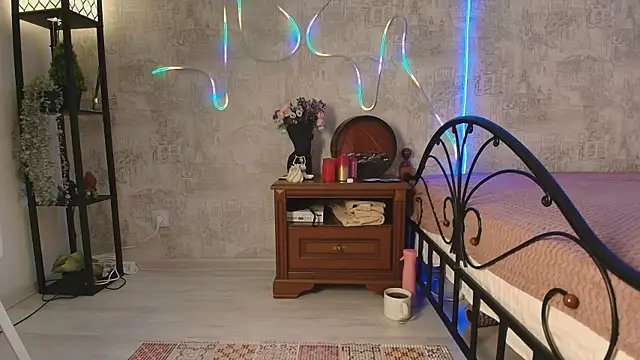Shee Sheega online show from 21, 5, 2026