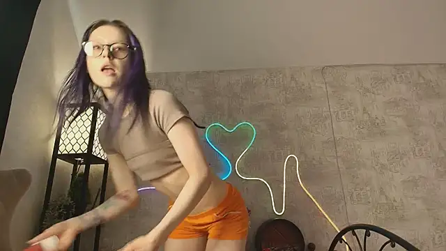 Shee Sheega online show from 25, 5, 2026