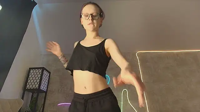 Shee Sheega online show from 30, 5, 2026