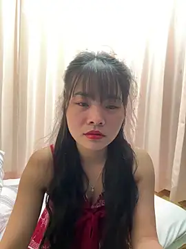 Snapshot of Naked-xx chatting on 15, 5, 2026 Naked-xx online show from 15, 5, 2026