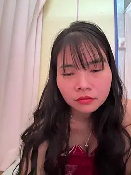 Snapshot of Naked-xx chatting on 6, 5, 2026 Naked-xx online show from 6, 5, 2026