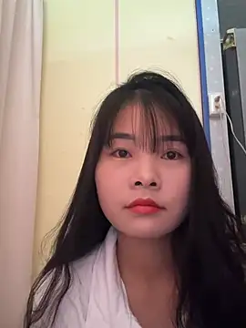 Snapshot of Naked-xx chatting on 15, 6, 2026 Naked-xx online show from 15, 6, 2026