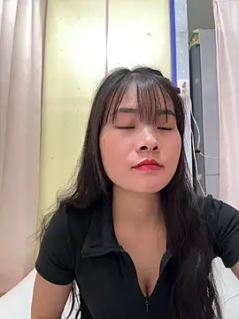 Snapshot of Naked-xx chatting on 14, 6, 2026 Naked-xx online show from 14, 6, 2026