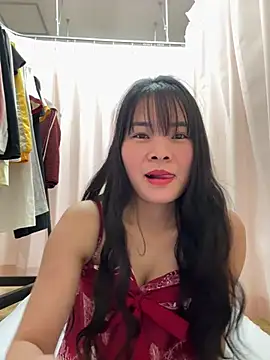 Snapshot of Naked-xx chatting on 27, 5, 2026 Naked-xx online show from 27, 5, 2026