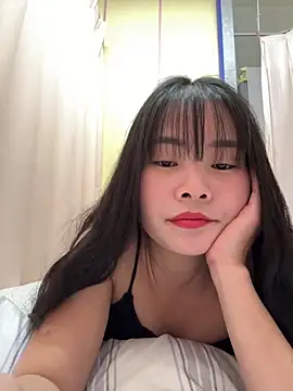 Snapshot of Naked-xx chatting on 1, 6, 2026 Naked-xx online show from 1, 6, 2026