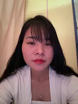 Snapshot of Naked-xx chatting on 18, 5, 2026 Naked-xx online show from 18, 5, 2026