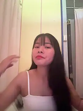 Snapshot of Naked-xx chatting on 30, 5, 2026 Naked-xx online show from 30, 5, 2026