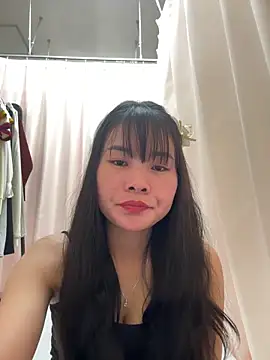 Snapshot of Naked-xx chatting on 18, 5, 2026 Naked-xx online show from 18, 5, 2026