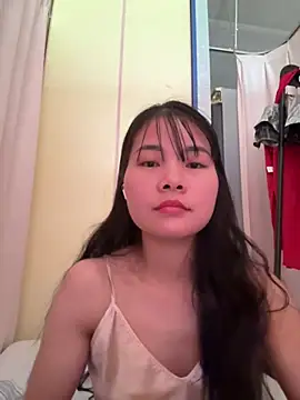 Snapshot of Naked-xx chatting on 2, 7, 2026 Naked-xx online show from 2, 7, 2026
