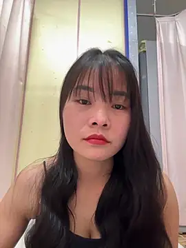 Snapshot of Naked-xx chatting on 3, 6, 2026 Naked-xx online show from 3, 6, 2026