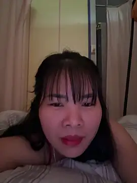 Snapshot of Naked-xx chatting on 23, 5, 2026 Naked-xx online show from 23, 5, 2026