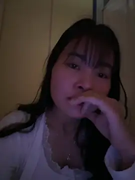 Snapshot of Naked-xx chatting on 3, 5, 2026 Naked-xx online show from 3, 5, 2026