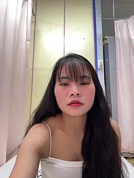 Snapshot of Naked-xx chatting on 4, 6, 2026 Naked-xx online show from 4, 6, 2026