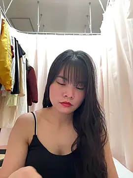 Snapshot of Naked-xx chatting on 28, 5, 2026 Naked-xx online show from 28, 5, 2026