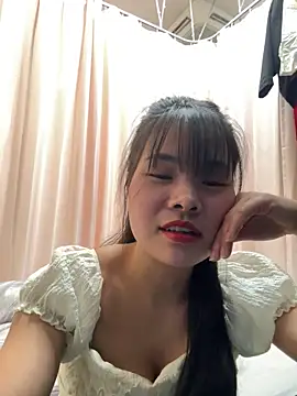 Snapshot of Naked-xx chatting on 31, 5, 2026 Naked-xx online show from 31, 5, 2026