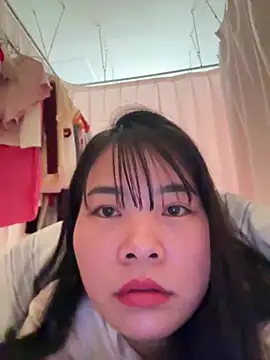Snapshot of Naked-xx chatting on 30, 6, 2026 Naked-xx online show from 30, 6, 2026
