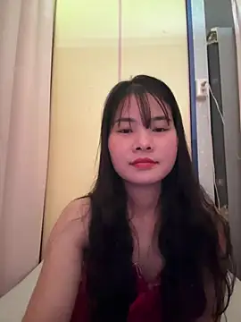 Snapshot of Naked-xx chatting on 8, 7, 2026 Naked-xx online show from 8, 7, 2026