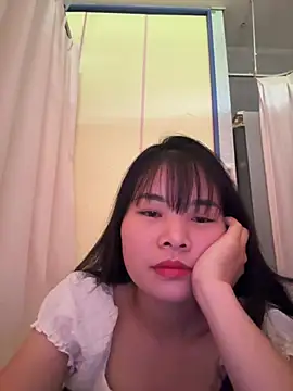 Snapshot of Naked-xx chatting on 31, 5, 2026 Naked-xx online show from 31, 5, 2026