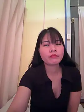 Snapshot of Naked-xx chatting on 26, 5, 2026 Naked-xx online show from 26, 5, 2026
