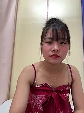 Snapshot of Naked-xx chatting on 10, 5, 2026 Naked-xx online show from 10, 5, 2026