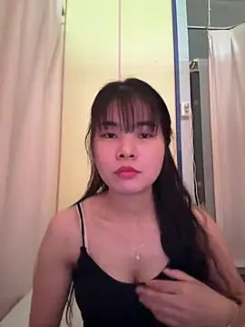 Snapshot of Naked-xx chatting on 21, 5, 2026 Naked-xx online show from 21, 5, 2026