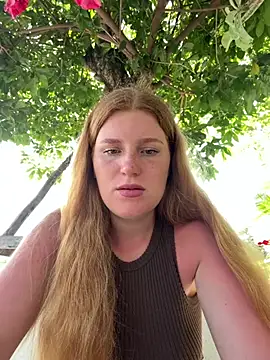 Carammelstorm online show from 6, 5, 2026