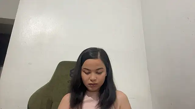 ChristenaShogren online show from 28, 3, 2026