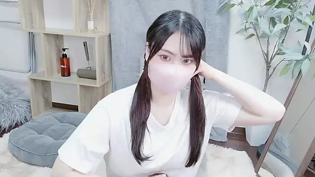 Reina 788 online show from 26, 5, 2026