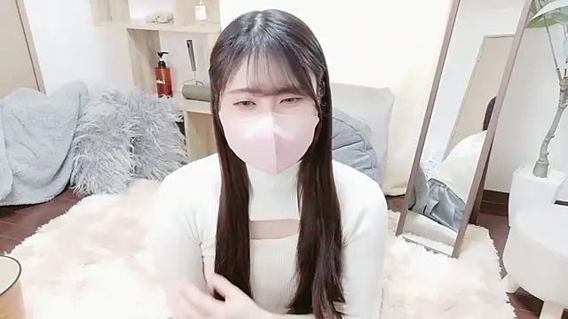 Reina 788 online show from 13, 4, 2026