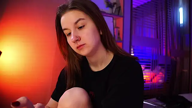 Frantease online show from 29, 3, 2026