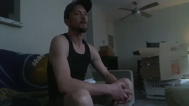 MascChaser4Bear online show from 26, 3, 2026