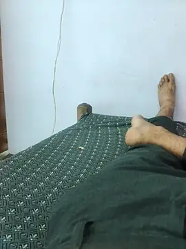 xmanraavan online show from 2, 4, 2026