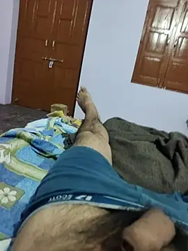 xmanraavan online show from 1, 4, 2026