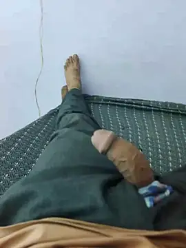 xmanraavan online show from 26, 3, 2026