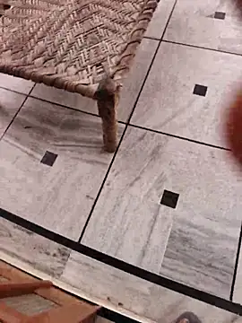 xmanraavan online show from 3, 4, 2026