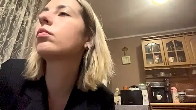 enchantedass online show from 26, 3, 2026