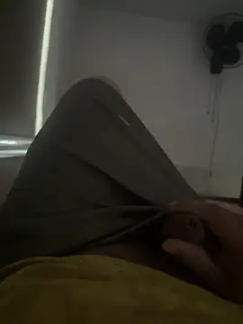 Snapshot of rimeo123 chatting on 26, 3, 2026 rimeo123 online show from 26, 3, 2026