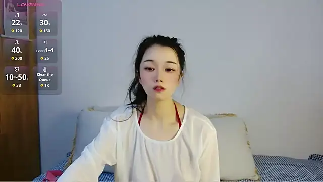 Snapshot of amihuang chatting on 26, 3, 2026 amihuang online show from 26, 3, 2026