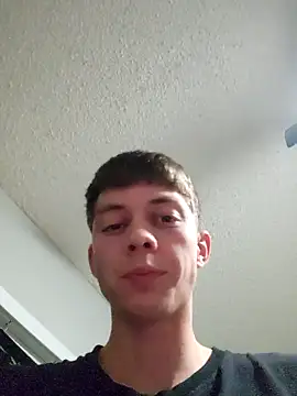 503splurge online show from 1, 4, 2026