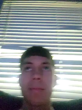 503splurge online show from 4, 4, 2026