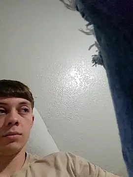 503splurge online show from 2, 4, 2026