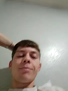 503splurge online show from 3, 4, 2026