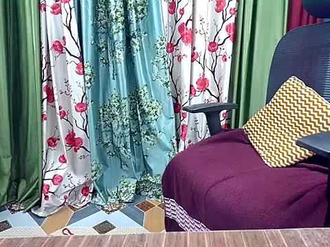 Snapshot of Apki_Nisha chatting on 15, 6, 2026 Apki Nisha online show from 15, 6, 2026