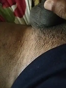 Snapshot of wildguy27 chatting on 16, 5, 2026 wildguy27 online show from 16, 5, 2026