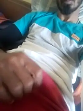 wildguy27 online show from 26, 3, 2026